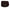Dolce & Gabbana Refined Caimano Leather Coin Case