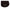 Dolce & Gabbana Refined Caimano Leather Coin Case
