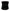 Dolce & Gabbana Refined Caimano Leather Coin Case