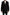Dolce & Gabbana Elegant Black Wool Formal Blazer