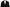 Dolce & Gabbana Elegant Black Wool Formal Blazer