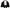 Dolce & Gabbana Elegant Black Wool Formal Blazer