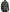 Dolce & Gabbana Elegant Gray Check Double Breasted Coat