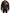 Dolce & Gabbana Sequined Double-Breasted Bomber Jacket