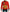 Dolce & Gabbana Elegant Red Crystal-Embellished Pullover Sweater