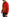 Dolce & Gabbana Elegant Red Crystal-Embellished Pullover Sweater