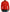 Dolce & Gabbana Elegant Red Crystal-Embellished Pullover Sweater