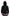 Dolce & Gabbana Elegant Black Hooded Sweater with Multicolor Motif