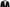 Dolce & Gabbana Elegant Black Virgin Wool Formal Blazer