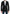 Dolce & Gabbana Elegant Black Virgin Wool Formal Blazer