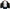 Dolce & Gabbana Elegant Gray Plaid Slim Fit Blazer