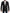 Dolce & Gabbana Elegant Gray Plaid Slim Fit Blazer