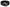 Dolce & Gabbana Elegant Exotic Skin Designer Belt