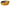 Dolce & Gabbana Exotic Yellow Animal Pattern Leather Belt