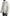 Dolce & Gabbana Elegant Slim Fit Virgin Wool Blazer