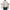 Dolce & Gabbana Elegant Slim Fit Virgin Wool Blazer