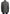 Dolce & Gabbana Elegant Gray Fantasy Pattern Slim Fit Blazer
