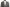 Dolce & Gabbana Elegant Gray Fantasy Pattern Slim Fit Blazer
