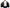 Dolce & Gabbana Elegant Gray Fantasy Pattern Slim Fit Blazer