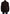 Dolce & Gabbana Elegant Bordeaux Taormina Cashmere Blazer