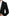 Dolce & Gabbana Elegant Black Polka Dotted Wool Blend Blazer