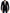 Dolce & Gabbana Elegant Black Polka Dotted Wool Blend Blazer