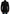 Dolce & Gabbana Elegant Black Polka Dotted Wool Blend Blazer
