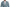 Dolce & Gabbana Elegant Blue Fantasy Pattern Blazer
