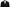 Dolce & Gabbana Elegant Black Slim Fit Formal Blazer