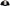 Dolce & Gabbana Elegant Black Slim Fit Formal Blazer