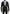 Dolce & Gabbana Elegant Gray Slim Fit Formal Blazer