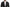 Dolce & Gabbana Elegant Gray Slim Fit Formal Blazer