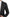 Dolce & Gabbana Elegant Gray Slim Fit Formal Blazer