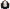Dolce & Gabbana Elegant Gray Slim Fit Formal Blazer