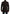 Dolce & Gabbana Elegant Brown Virgin Wool Martini Blazer