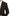 Dolce & Gabbana Elegant Brown Virgin Wool Martini Blazer