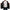Dolce & Gabbana Elegant Brown Virgin Wool Martini Blazer