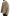 Dolce & Gabbana Chic Beige Jute Single-Breasted Blazer
