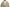 Dolce & Gabbana Chic Beige Jute Single-Breasted Blazer