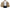 Dolce & Gabbana Chic Beige Jute Single-Breasted Blazer