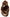 Dolce & Gabbana Elegant Giraffe Pattern Slides for Sophisticated Comfort