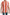 Dolce & Gabbana Elegant Striped Silk Shirt - White & Orange