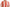 Dolce & Gabbana Elegant Striped Silk Shirt - White & Orange