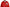 Dolce & Gabbana Vibrant Red Bomber Jacket with Multicolor Motif