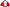 Dolce & Gabbana Vibrant Red Bomber Jacket with Multicolor Motif