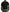 Dolce & Gabbana Multicolor Motive Bomber Style Jacket