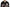 Dolce & Gabbana Multicolor Motive Bomber Style Jacket