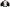 Dolce & Gabbana Multicolor Motive Bomber Style Jacket