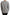Dolce & Gabbana Elegant Multicolor Embroidered Crew-neck Sweater