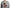 Dolce & Gabbana Elegant Multicolor Embroidered Crew-neck Sweater